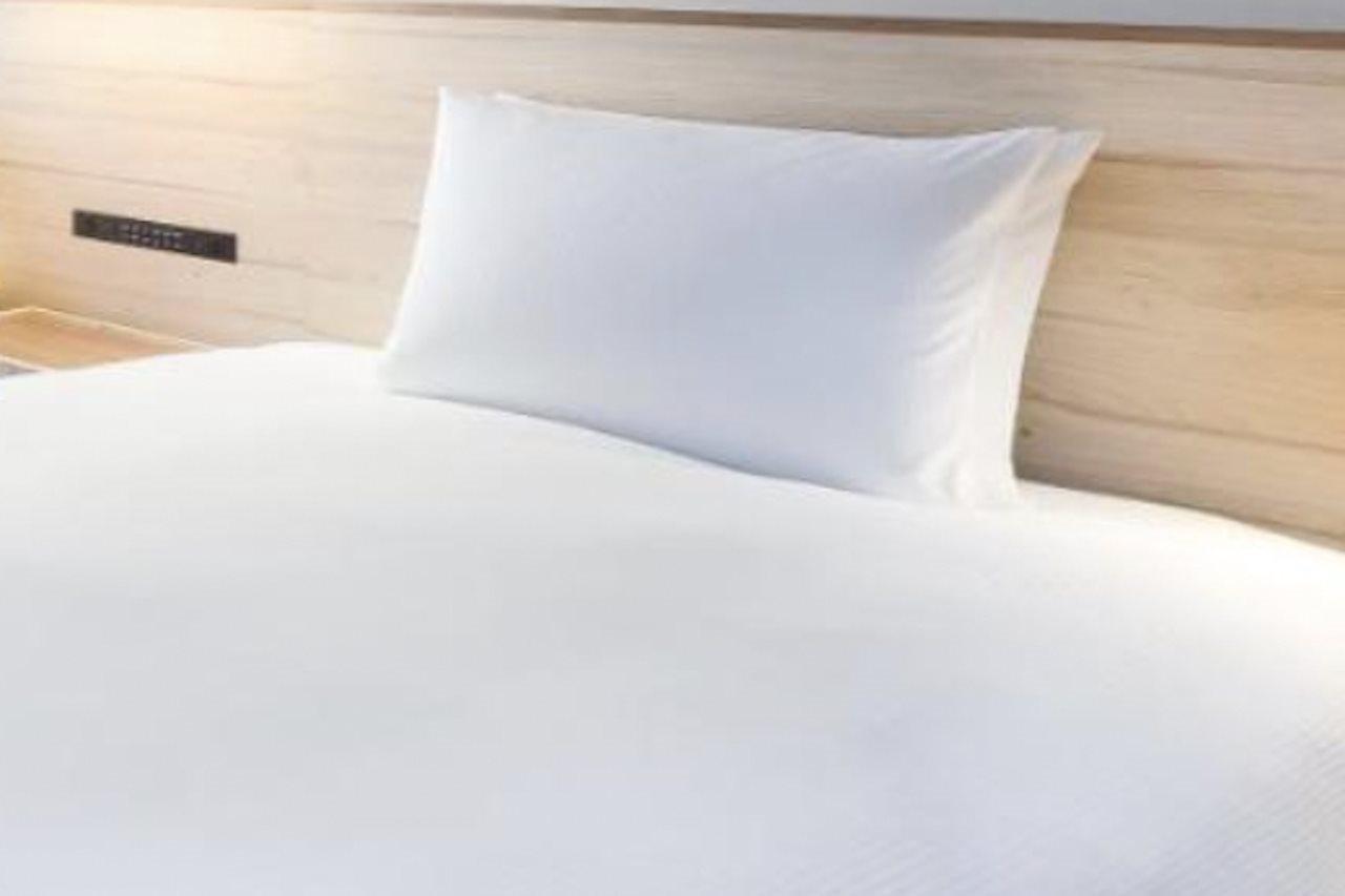 מוטובו Hilton Okinawa Sesoko Resort מראה חיצוני תמונה