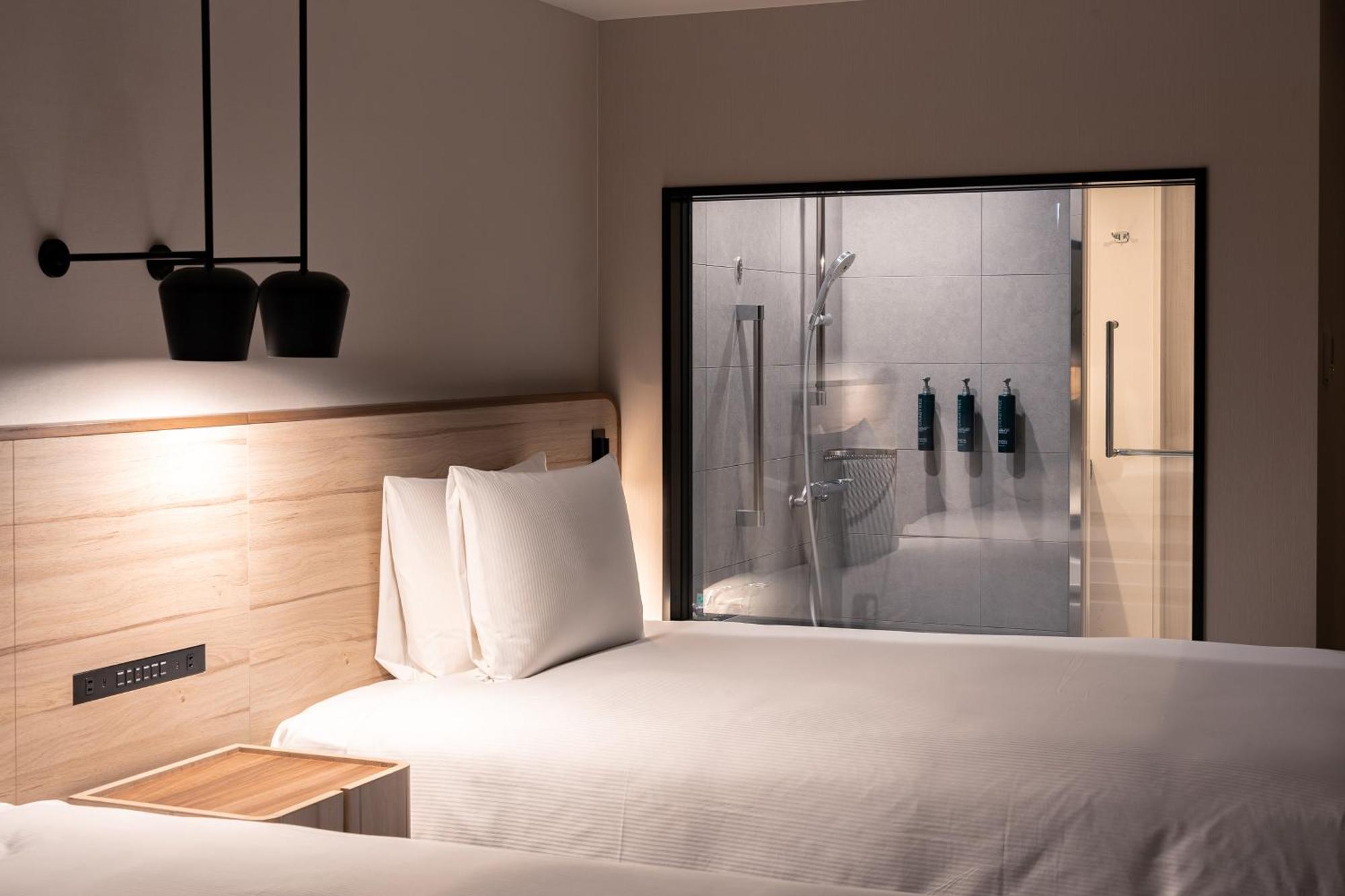מוטובו Hilton Okinawa Sesoko Resort מראה חיצוני תמונה