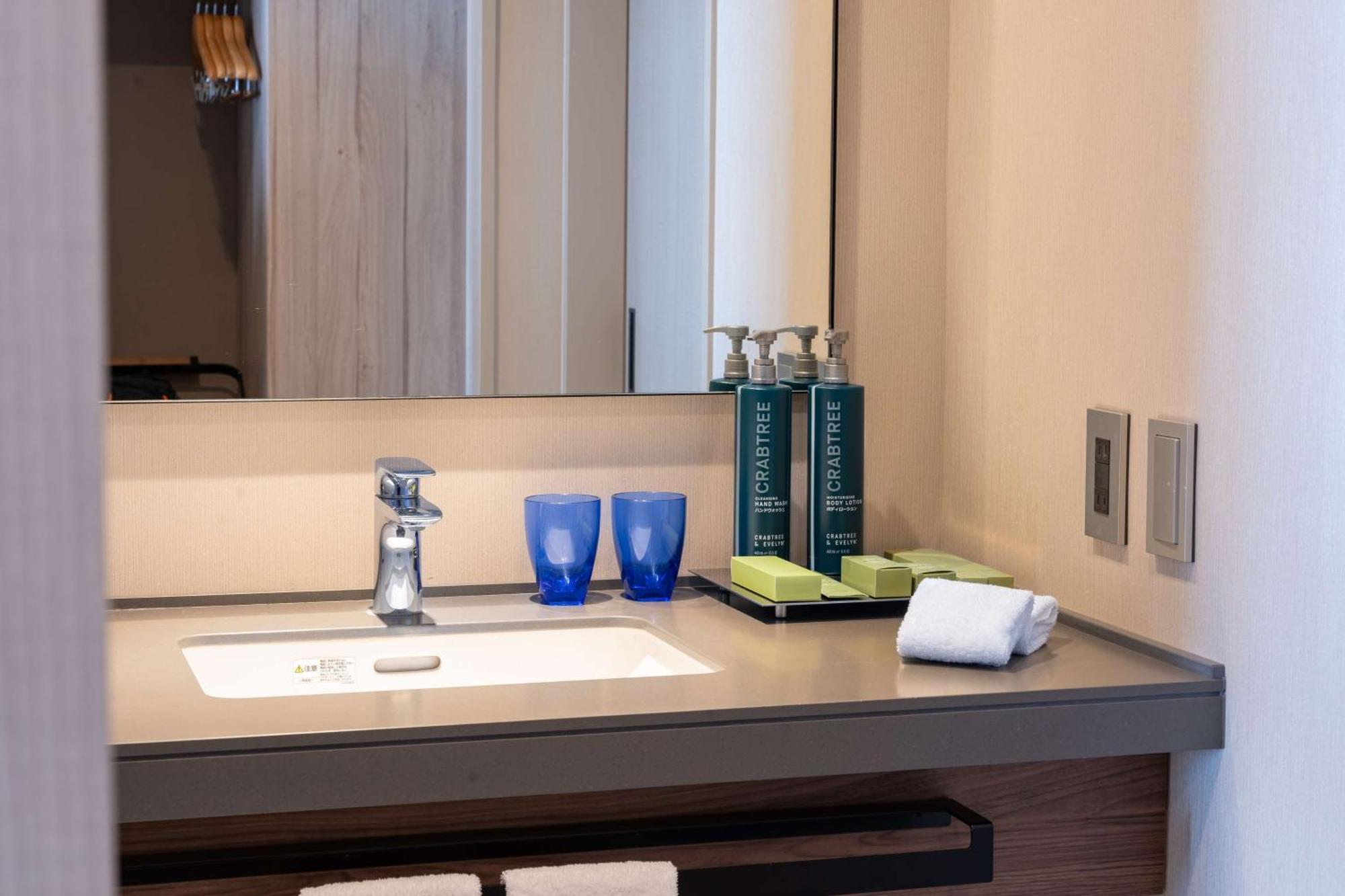 מוטובו Hilton Okinawa Sesoko Resort מראה חיצוני תמונה