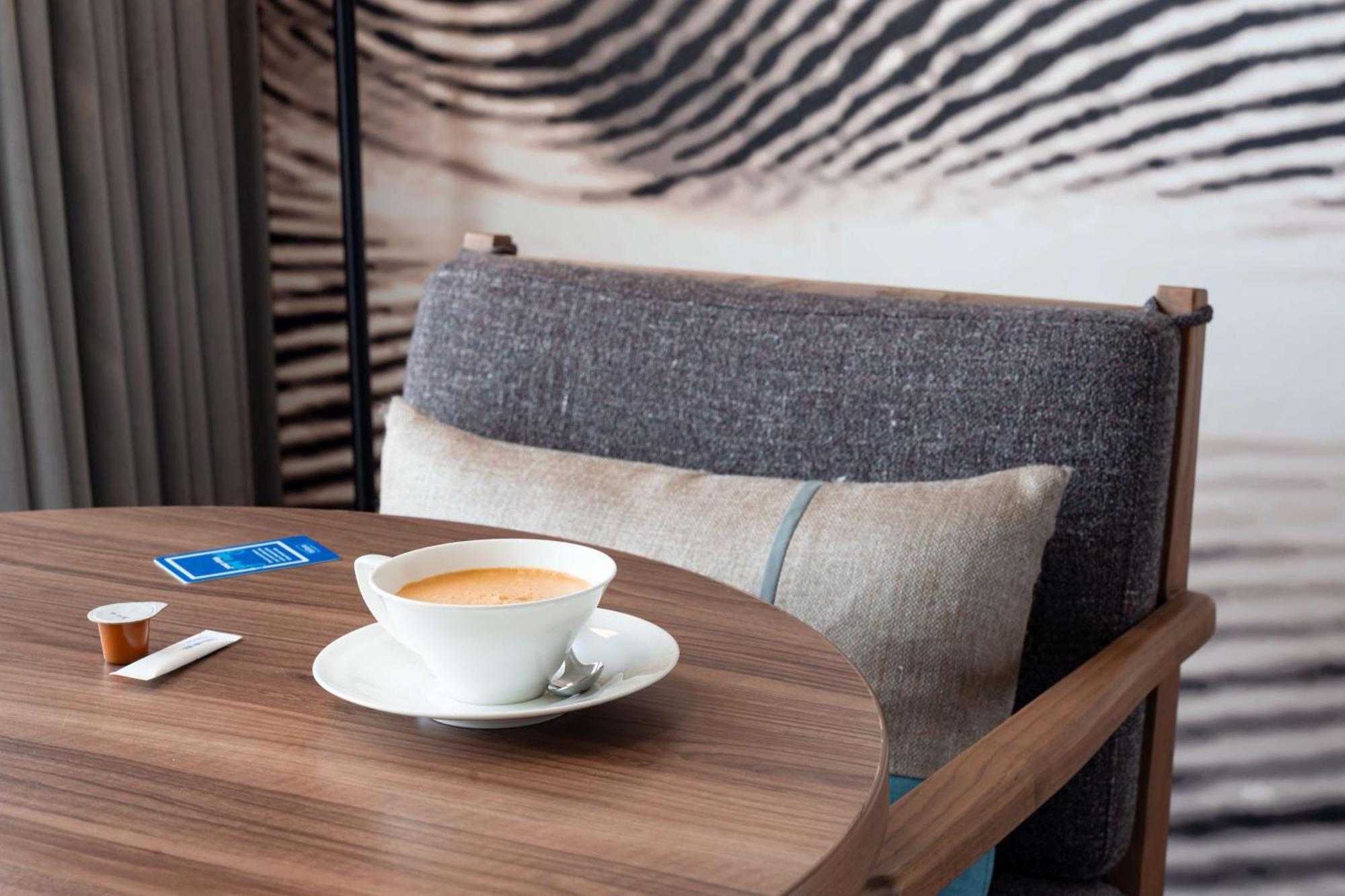 מוטובו Hilton Okinawa Sesoko Resort מראה חיצוני תמונה