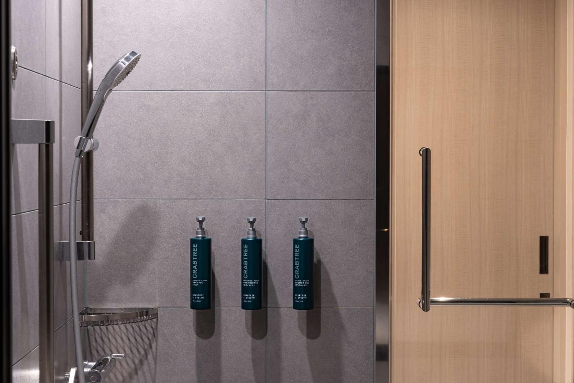 מוטובו Hilton Okinawa Sesoko Resort מראה חיצוני תמונה