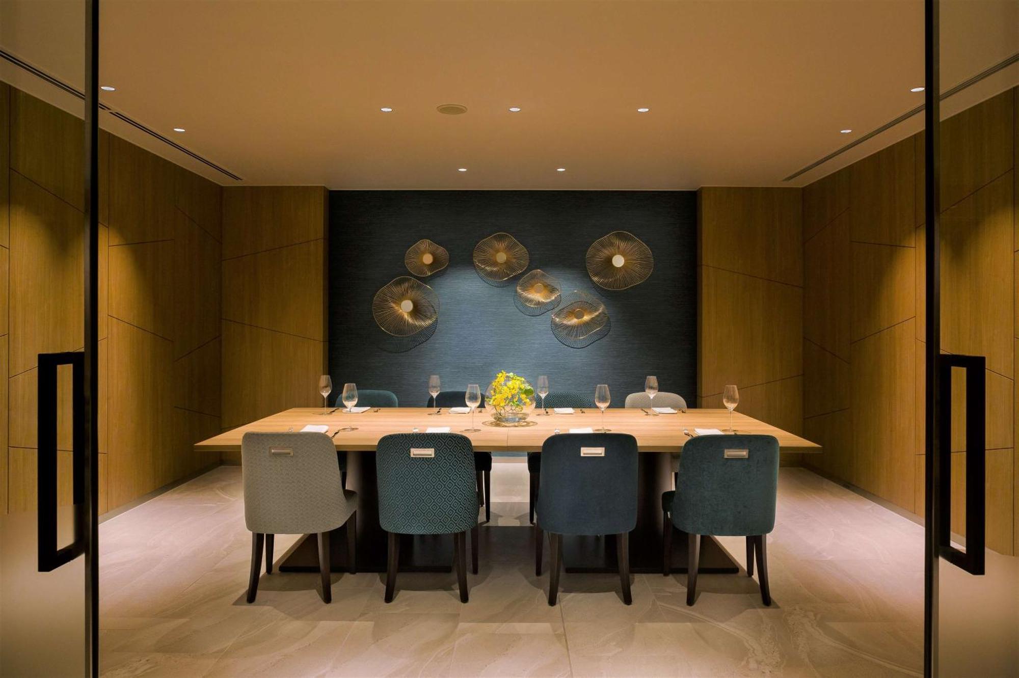 מוטובו Hilton Okinawa Sesoko Resort מראה חיצוני תמונה